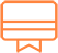 icon8