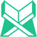 learn-icon