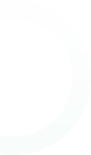 round