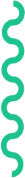 shape1