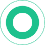 shape1