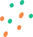 shape2