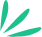 shape5