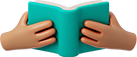 shape1