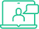 icon1