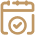 about-icon