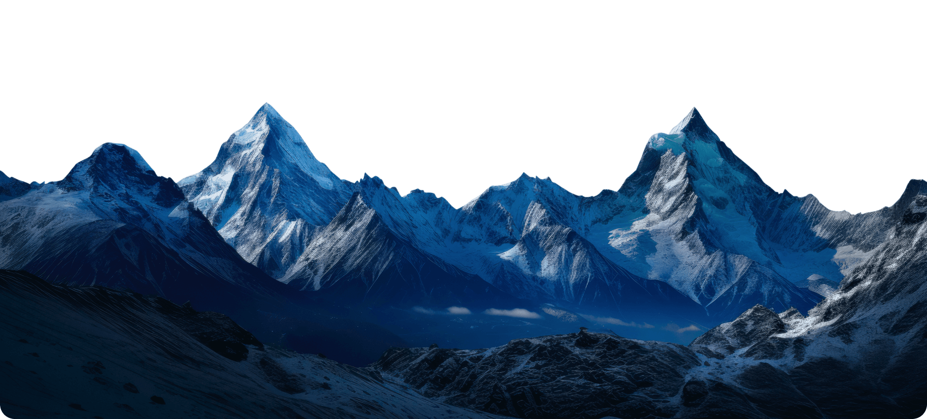 banner-bg-shape
