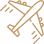 facilities-icon