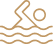 facilities-icon