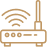 facilities-icon