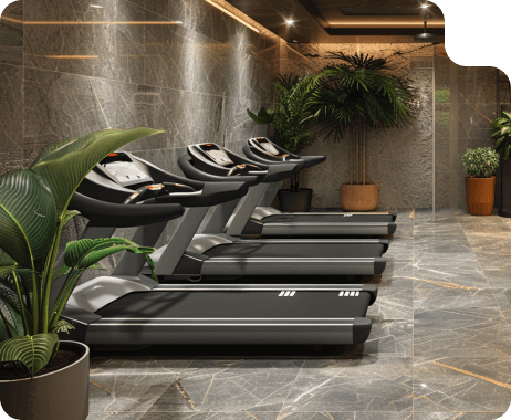 facilities-thumb