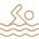 facilities-icon