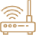 facilities-icon