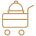 facilities-icon
