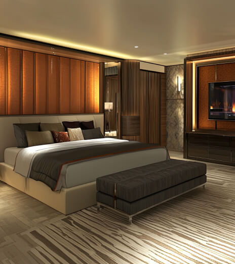 suites-classic