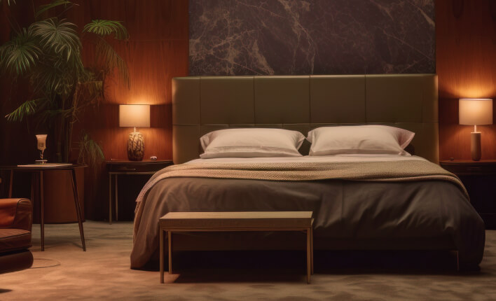 suites-classic