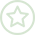 counter-icon