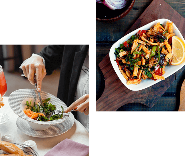 dine-about