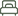 icon01