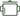 icon01