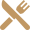 restaurant-icon