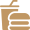 restaurant-icon