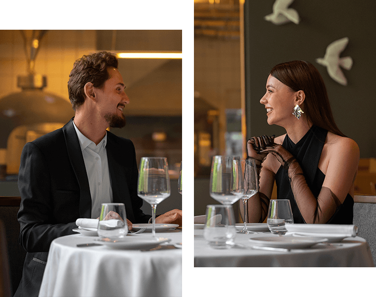 restaurant-img