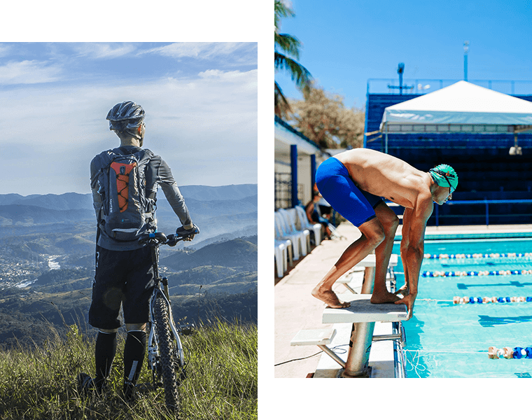 sports-img