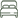 romms-icon