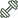 romms-icon