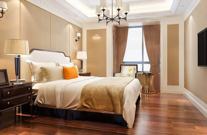 rooms img