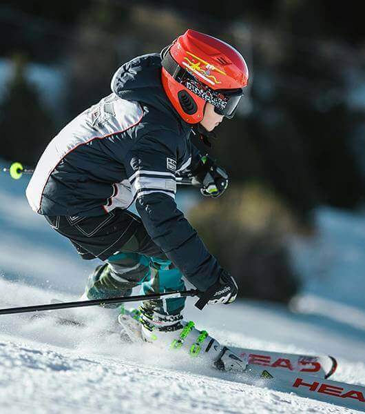 sports-img