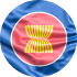 Bangladesh