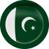Bangladesh