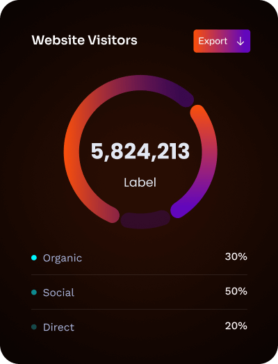dashboard-img