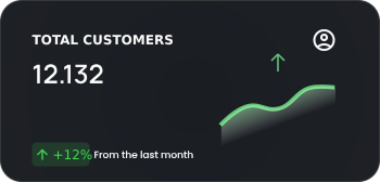 dashboard-img