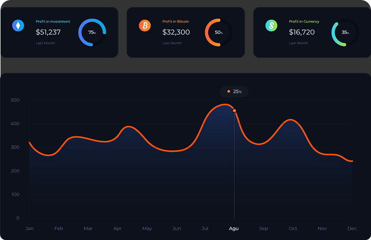 dashboard-img