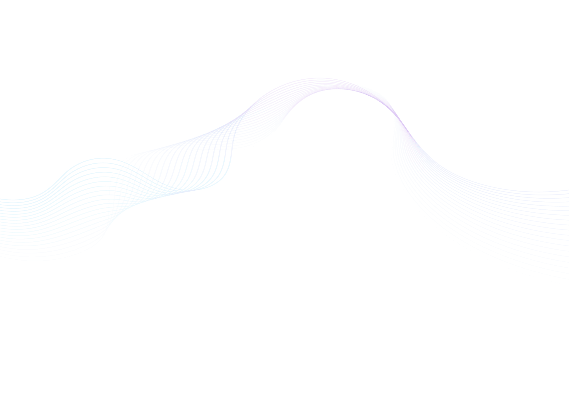 about-shape