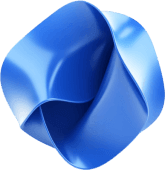 brand-shape