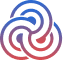 choose-icon