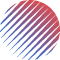 choose-icon