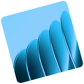 cta-thumb