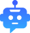 faq-icon