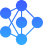 faq-icon