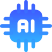 faq-icon