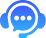 faq-icon