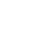 feature-icon