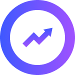 footer-arrow