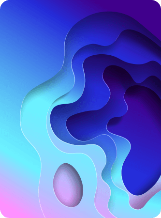 gallery-thumb