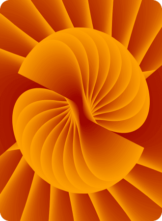gallery-thumb